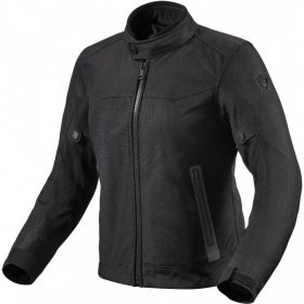 Revit Shade H2O Ladies Textile Jacket