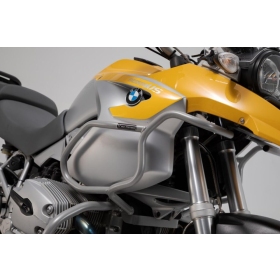 SW-MOTECH Upper Crash Bars BMW R 1200 GS 04-07