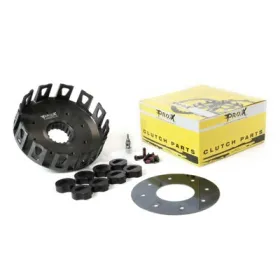 PROX Clutch Basket Suzuki RM-Z 450cc 05-07