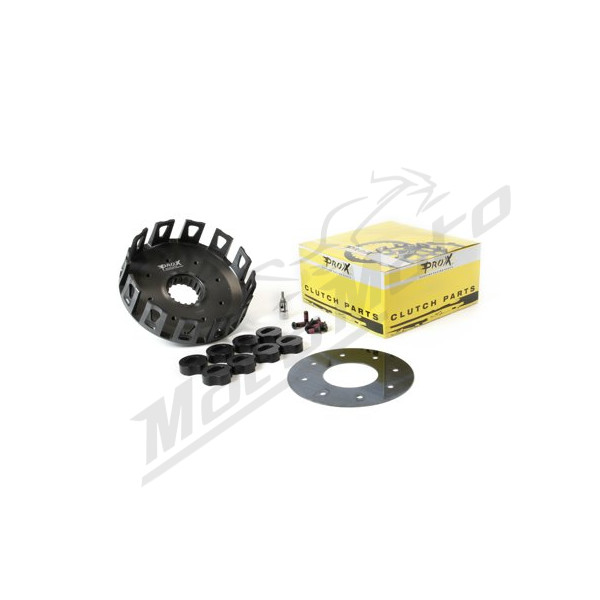 PROX Clutch Basket Suzuki RM-Z 450cc 05-07