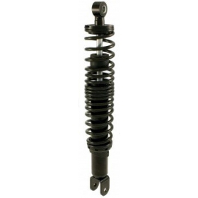 Rear adjustable shock absorber KYMCO PEOPLE 200-300cc 4T 11-18 398mm Ø10 M10