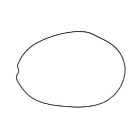 ATHENA Clutch cover gasket Beta RR 250-300 13-22