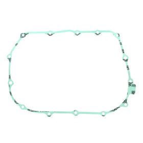 ATHENA Clutch cover gasket Honda CR 500 85-01