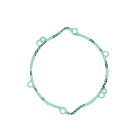 ATHENA Clutch cover gasket Yamaha YZ 85-125 94-13