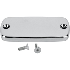 BARON Master Cylinder Cover HONDA / YAMAHA 250-1800cc 95-22