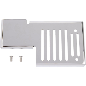COBRA Regulator Cover Kawasaki VN 900cc 06-19