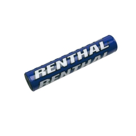 RENTHAL Mini SX Handlebar Pad - 216mm