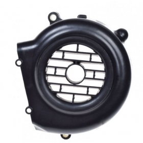 Cooling fan cover SYM 50cc 4T