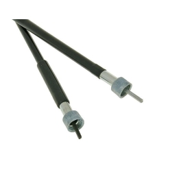 Speedometer cable MBK Nitro 99-12 / Yamaha Aerox 99-12