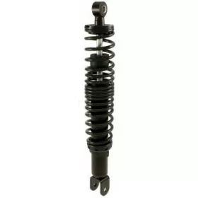 Rear adjustable shock absorber KYMCO PEOPLE 200-300cc 4T 11-18 398mm Ø10 M10