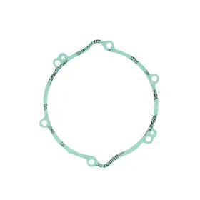 ATHENA Clutch cover gasket Yamaha YZ 85-125 94-13