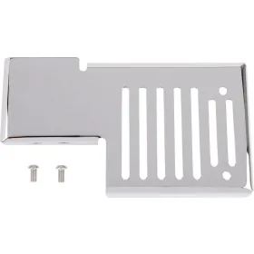 COBRA Regulator Cover Kawasaki VN 900cc 06-19