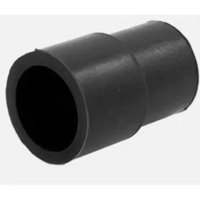TECNIGAS Exhaust CAN Sleeve For E-Nox