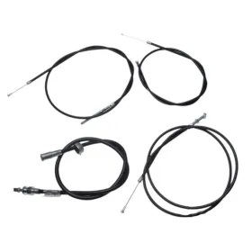 Cable set WSK B1 125