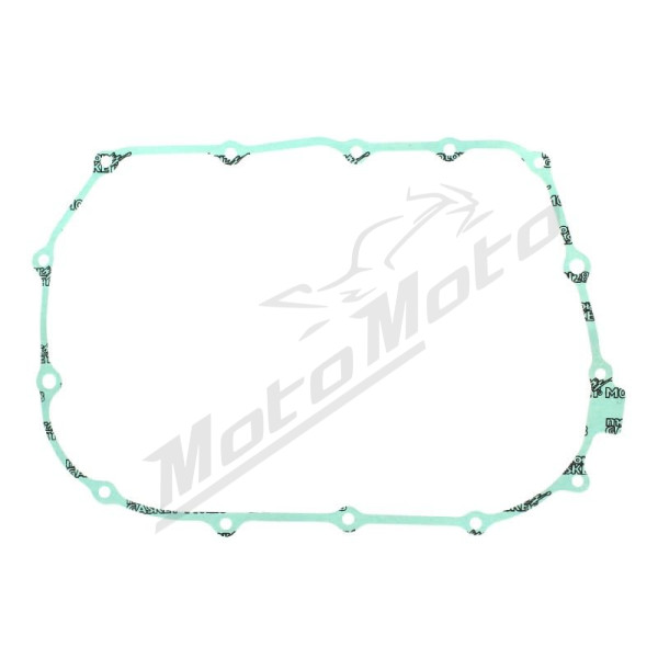 ATHENA Clutch cover gasket Honda CR 500 85-01