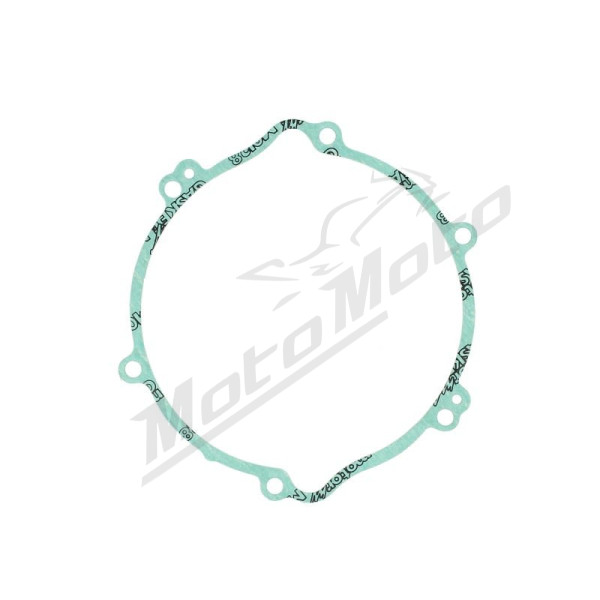 ATHENA Sankabos dangtelio tarpinė Yamaha YZ 85-125 94-13