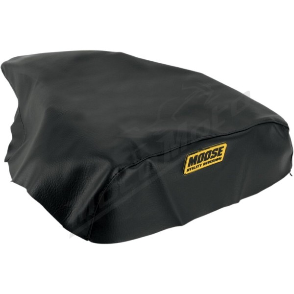 MOOSE OFFROAD OE Replacement-Style Seat Cover Honda TRX 500 FA/FGA 01-04