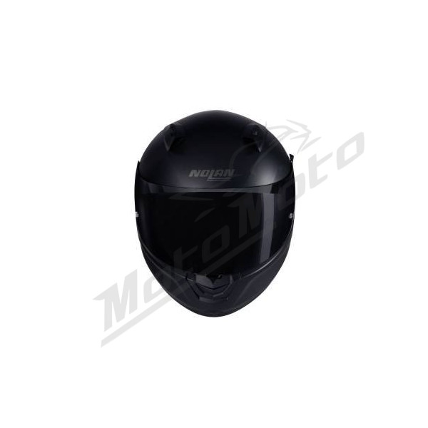 Helmet Nolan N60-6 Sport