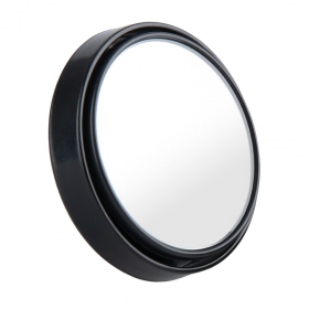 Oxford Blind Spot Mirrors - Pack of 2