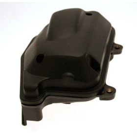 B1 OE Air Box MBK / Yamaha 88-18