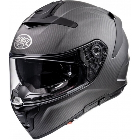 Premier Devil Carbon BM Helmet