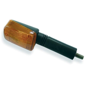 V PARTS OEM tipo posūkis Suzuki DR / GS / GSF / GSX / GSX-R / RF / RG / RGV / TS 125-1100cc 78-00