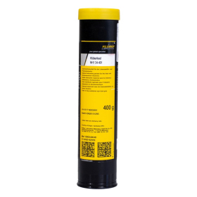 Wp suspension lubricant for front suspension service WP AER 400g