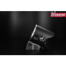 WÖSSNER Forged Piston 66,34-66,35mm KTM SX 250 00-02