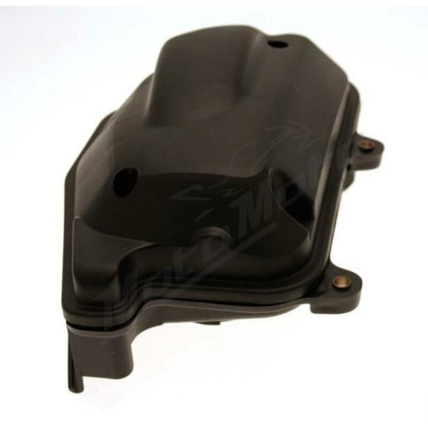 B1 originalus oro filtras MBK / Yamaha 88-18