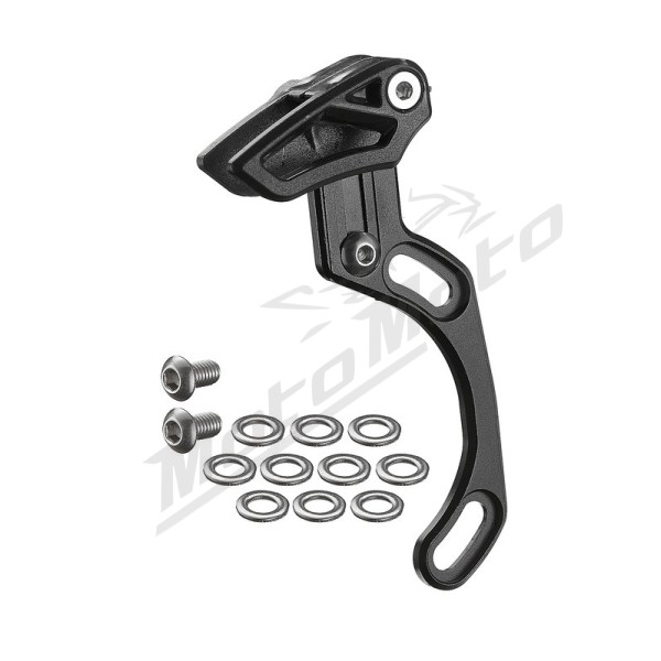 CONTROLTECH ISCG-05 Chain Guide