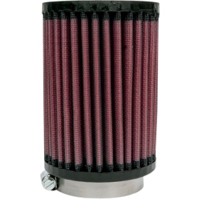 K&N Universal Air Filter Ø57mm