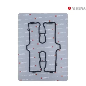 ATHENA Head Cover Gasket SUZUKI GSF 400
