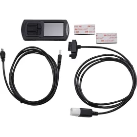 DYNOJET Power Vision 3 ECU Tuner Yamaha YZF R6 600 17-20