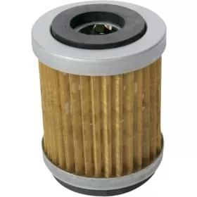 EMGO Oil Filter Yamaha BW / DT / SR / SRX / TT / TW / YJ 125/600 81-18