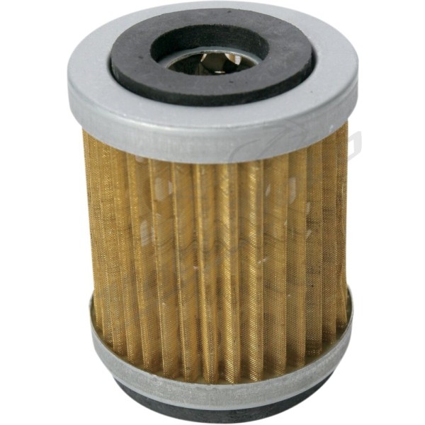 EMGO Oil Filter Yamaha BW / DT / SR / SRX / TT / TW / YJ 125/600 81-18