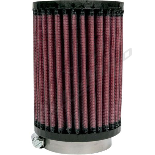 K&N Universal Air Filter Ø57mm
