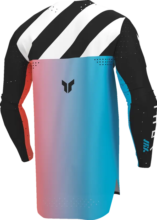 THOR Youth Sportmode Synth Jersey