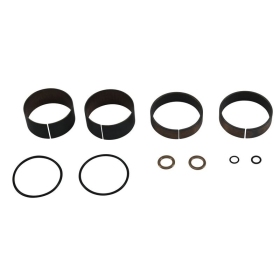 ALL BALLS FRONT SUSPENSION BUSHING KIT GAS GAS / HUSQVARNA / KTM 85cc 18-22