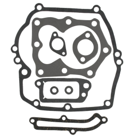 Eurogarden Gasket set B&S 497316
