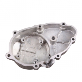 Stator ignition cover HONDA CBR 400 1988-1990