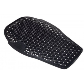 LS2 BACK PROTECTOR 222x352mm