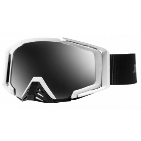 Jobe Detroit Water sport Goggle