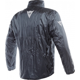 Dainese Rain Jacket