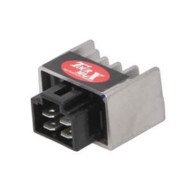 TOURMAX Current Equalizer Honda CRF 150-230cc 05-16