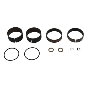 ALL BALLS FRONT SUSPENSION BUSHING KIT GAS GAS / HUSQVARNA / KTM 85cc 18-22