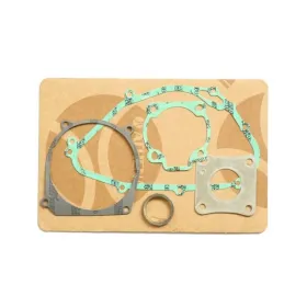 Athena Full gasket set, engine Kawasaki AE / AR 50 81-93