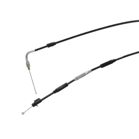 Bronco Throttle cable Polaris Scrambler / Sportsman 850-1000 09-21