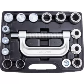 HIGH LIFTER Ball Joint Installation Tool