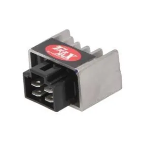 TOURMAX Srovės lygintuvas Honda CRF 150-230cc 05-16