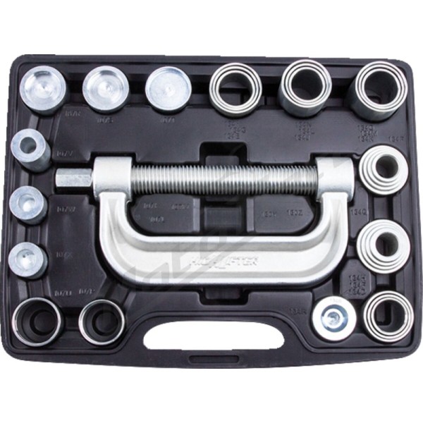 HIGH LIFTER Ball Joint Installation Tool